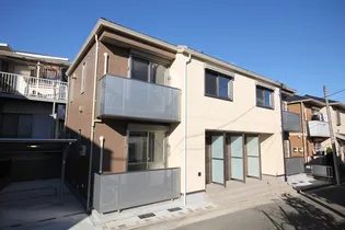 ソレイユIIの画像