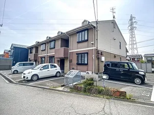 ソシア プリミエールの画像