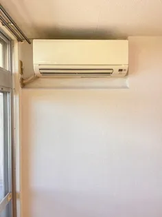 サザンブライトII【3階】の内装