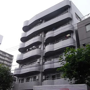 ルミエール押上の画像