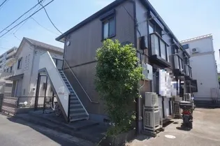 メニーナTKの画像