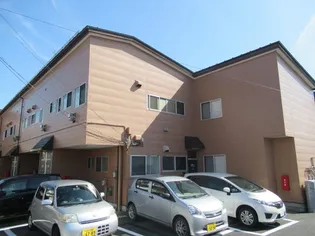 レ アール南原の画像