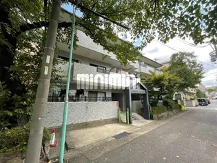 セゾン宮木の画像