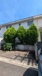 愛知県名古屋市天白区植田山5【一戸建】の外観