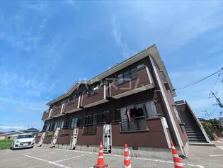 ラ ベルクールの画像