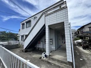 ルマとらまつの画像