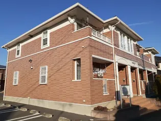 ジェントリーゼファーの画像