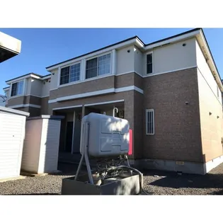 エバープレイスの画像