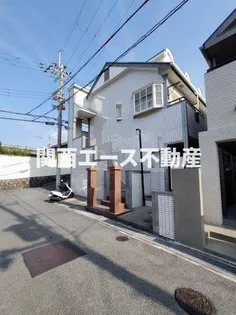 ヨーロピアンKSの画像