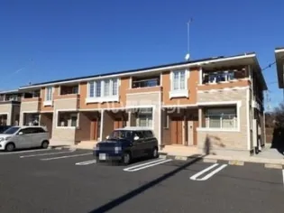 コート アコール Bの画像