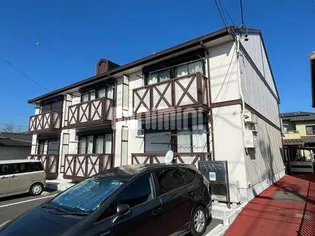 エスポールスギウラの画像