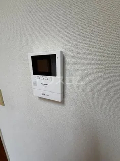 VILLA八潮【3階】の内装