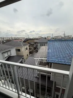 VILLA八潮【3階】のその他画像