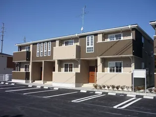 ベル ルーム Aの画像