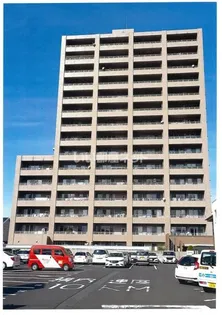 サーパス島大前の画像