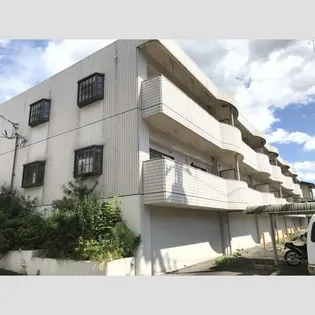 松屋南八木山の画像