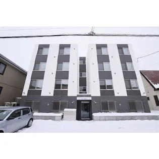 DINO 発寒南の画像