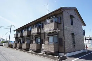 HIハウスの画像