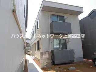 セントラル エスタシオンの画像