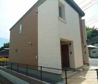 コンフォールCの画像