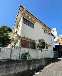 メゾン種村の画像