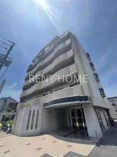 サチ東山本の画像