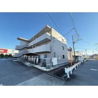 ソル シエロの画像