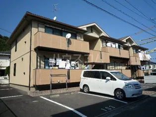 CREA OHIWAの画像