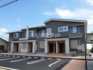 オータム ガーデンの画像