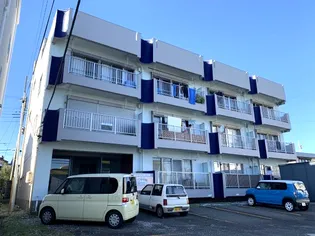 SEAWIND津久井浜の画像