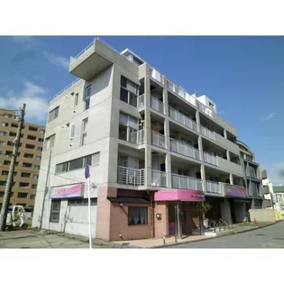 小池ビレッジの画像