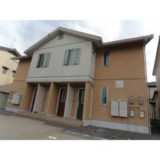 ディアス京田の画像