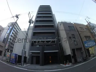 サムティ天満DIOの画像