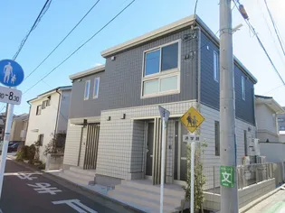 エトワールKの画像