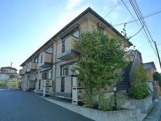 エピナールラフィネの画像