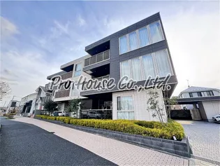 マーキュリー グラシアの画像