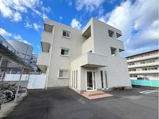 フォブールYOU MEの画像