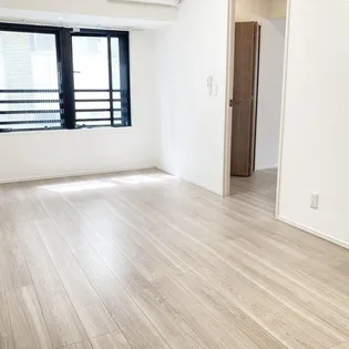 ラヴィータ東上野【3階】の外観