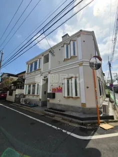 ソフィアミルクの画像