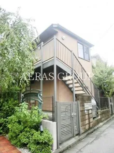 シエデイグローブの画像