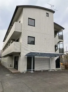 スカイアーク青葉の画像