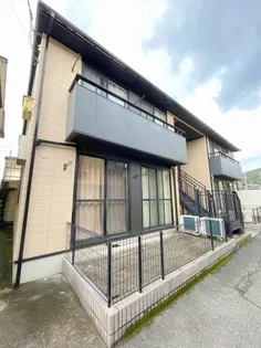 セトル ヒロの画像