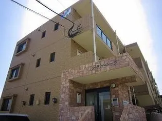 プリマベーラの画像