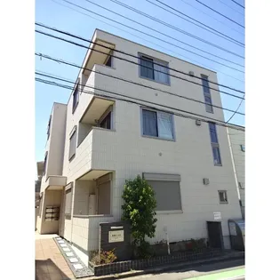 悠和ホームズの画像