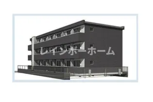 RIS伍番館の画像