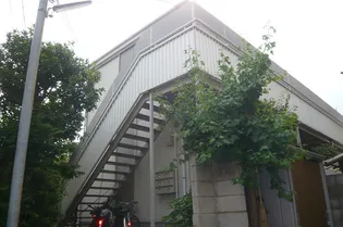 ストーンズ中村橋の画像