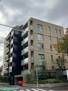 プラウド練馬春日町サンクアージュの画像