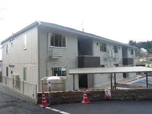 CASA FELICEの画像