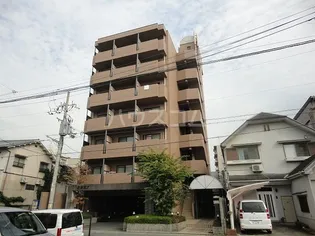 オークセブンの画像