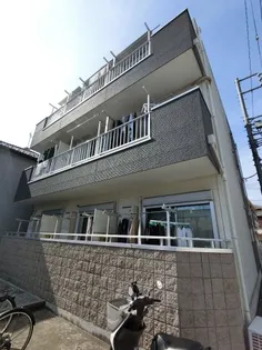 EPガーデン船橋海神の画像